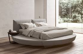 Usonahome Com Beds