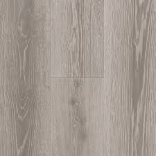 waterproof rigid vinyl plank flooring