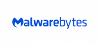 Malwarebytes 4.3.0.216 Build 1.0.1292 Crack Plus Keygen (2021) Free