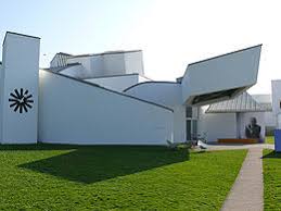 It was created in order to target individual. Vitra Design Museum Wikipedia