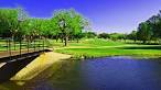 Brookhaven C.C. near Dallas was the perfect training ground for ...