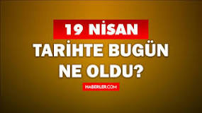 19-nisan-da-ne-oluyor