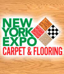 new york expo carpet flooring 122