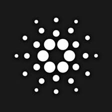 A Closer Look At Cardano Ada Price After Interview With