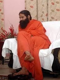 The average patanjali monthly salary ranges from approximately ₹ 17,206 per patanjali salaries in india. Ramdev Wikipedia