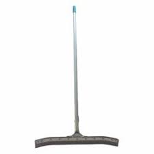 stainless steel tci ss floor squeegees
