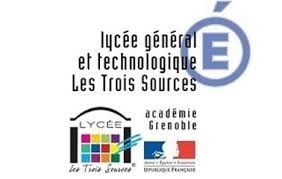 OUTILS NUMERIQUES POUR LES PARENTS - Communications Actualités - Lycée Les  Trois Sources