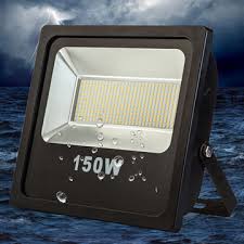 50w 100w 150w 200w 300w led flood light