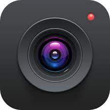Oct 10, 2019 · camera for android will allow you to make excellent pictures，that is a very fast and simple way to capture moments. Open Camera Apps On Google Play