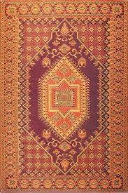 12 best indoor outdoor rugs 2022 the