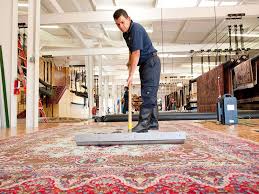 residential carpet cleaning denver co