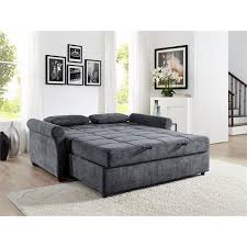 queen size sofa bed