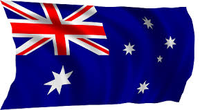 covering letter for australia tourist visa