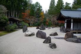 Mount Koya One Of Japan S Most Sacred
