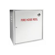 fire hose reel cabinet tpmcsteel