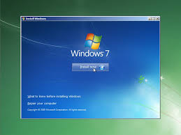 Windows 7 ultimate 64 bit full version iso free download. Windows 7 Ultimate Iso File Download 64 Bit Working