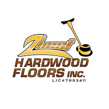 z best hardwood floors
