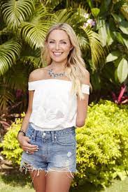 https://www.romper.com/p/who-is-sarah-herron-the-bachelor-in-paradise-contestant-is-all-about-female-strength-15193 gambar png