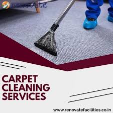 carpet cleaning services at rs 2000
