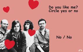 If you want your meme valentine to be maximum. Send These Punny Milwaukee Valentines To Your Sweets
