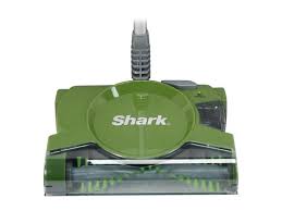 le shark v2930 10 rechargeable