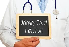 20 Effective Home Remedies For Urine Infection In Kids