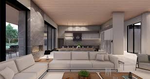 diffe false ceiling types for home