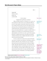 analysis of cargoes john masefield essays computer programming     essay about quotes
