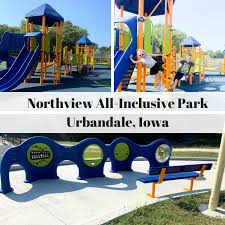 northview all inclusive park