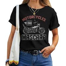 rockabilly lowbrow motorcycles