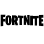 Fortnite Official Text" by philippelaurent | Redbubble