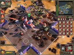 From 6.4 gb download mirrors 1337x | kat rutor eng/rus vo only tapochek.net eng/rus vo only filehoster: Command And Conquer Red Alert 3 Repack