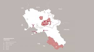 Albo regionale delle fattorie didattiche. Campania Palorino Weinvertrieb Direkt Aus Italien