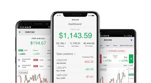 Best trading platforms 2021 best stock trading apps best trading platforms for beginners best best overall, best for beginners. Forex Trading Platforms Fx Currency Trading Forex Com