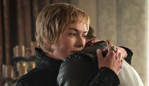 This content is created and maintained by a third party, and imported onto this page to help. Lena Headey Game Of Thrones Emmy For Cersei On Her 4th Try Goldderby