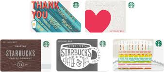 Thank, congratulate, or just let a friend know they matter by sending an egift using imessage. Starbucks Gift Cards Give Thanks Give Warmth Give Delights With A Starbucks Gift Card Starbucks China
