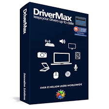DriverMax Pro 11.13 Crack