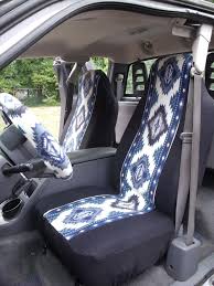 Seat Autositz
