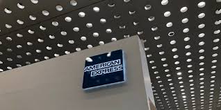 Maybe you would like to learn more about one of these? American Express Credit Card Bonuses 2021