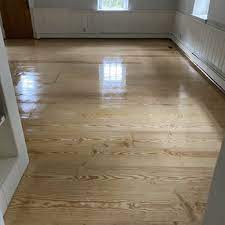 lion wood floors updated april 2024