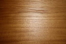 You will definitely choose from a huge number of pictures that option that will suit you exactly! 71 Wood Grain Desktop Wallpaper On Wallpapersafari