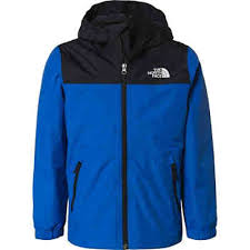 The north face has been crafting quality outdoor clothing, backpacks and shoes for more than 50 years. The North Face Kinder Outdoorkleidung Gunstig Online Kaufen Mytoys