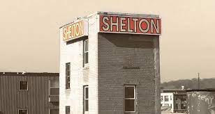 shelton ct moving company affordable