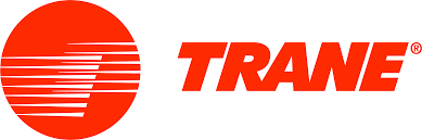trane air conditioning units cost