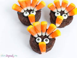Check spelling or type a new query. Cute Thanksgiving Food Crafts For Kids Food Network Fn Dish Behind The Scenes Food Trends And Best Recipes Food Network Food Network