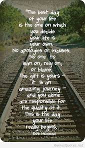 es about life and trains esgram