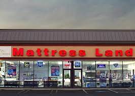 Spokane, washington is one of the top destinations for quality mattresses. 3 Best Mattress Stores In Spokane Wa Expert Recommendations