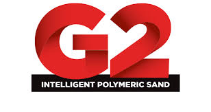 G2 Supersand Alliance Gator