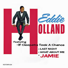 Image result for jamie eddie holland single picture