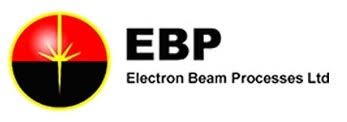 electron beam welding experts ebp